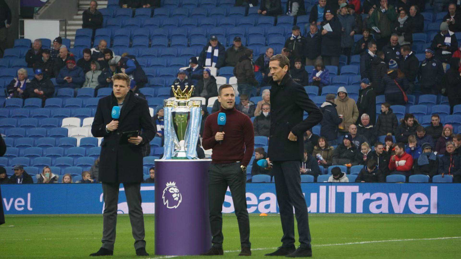 统体育观念 统体育观念