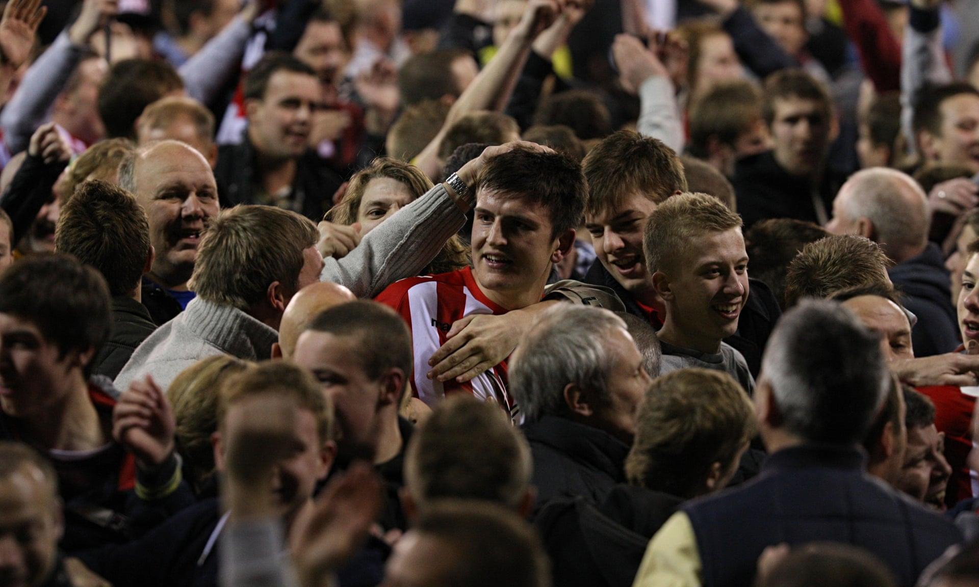 势及其对出 势及其对出