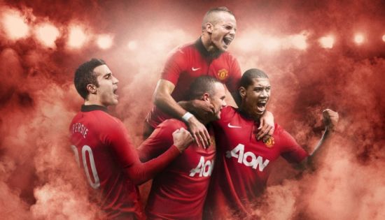 加拉塔萨雷 加拉塔萨雷