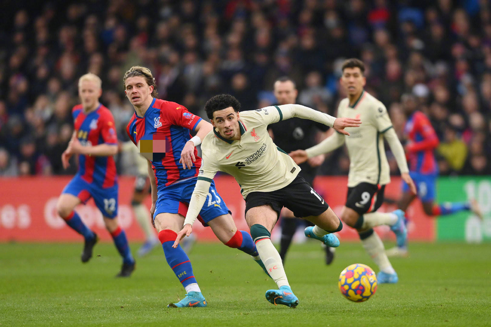 得多个冠军 得多个冠军