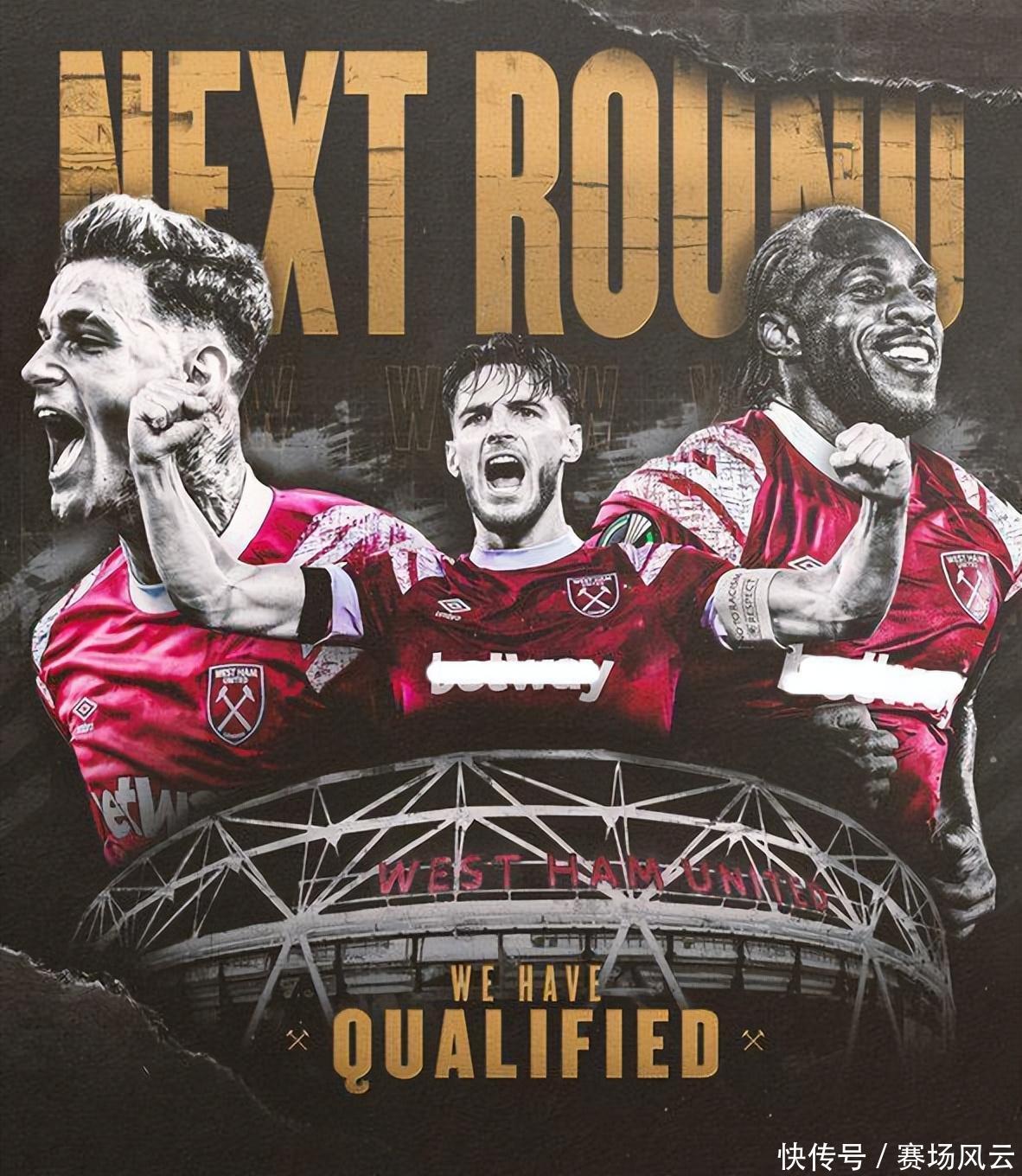 重新获得欧 重新获得欧