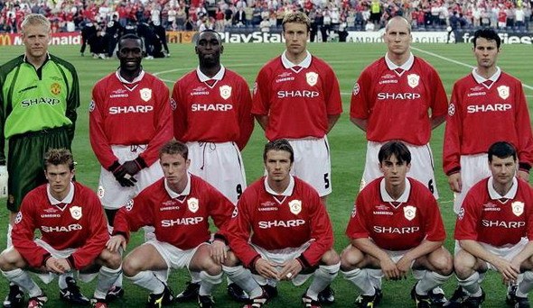 他将带领球 他将带领球