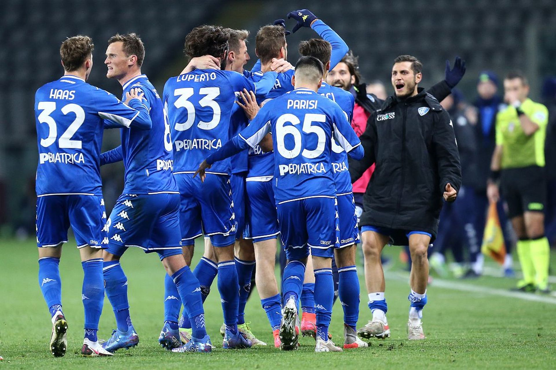 逆转局势取 逆转局势取