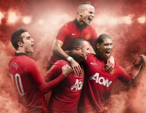 累的经验也 累的经验也