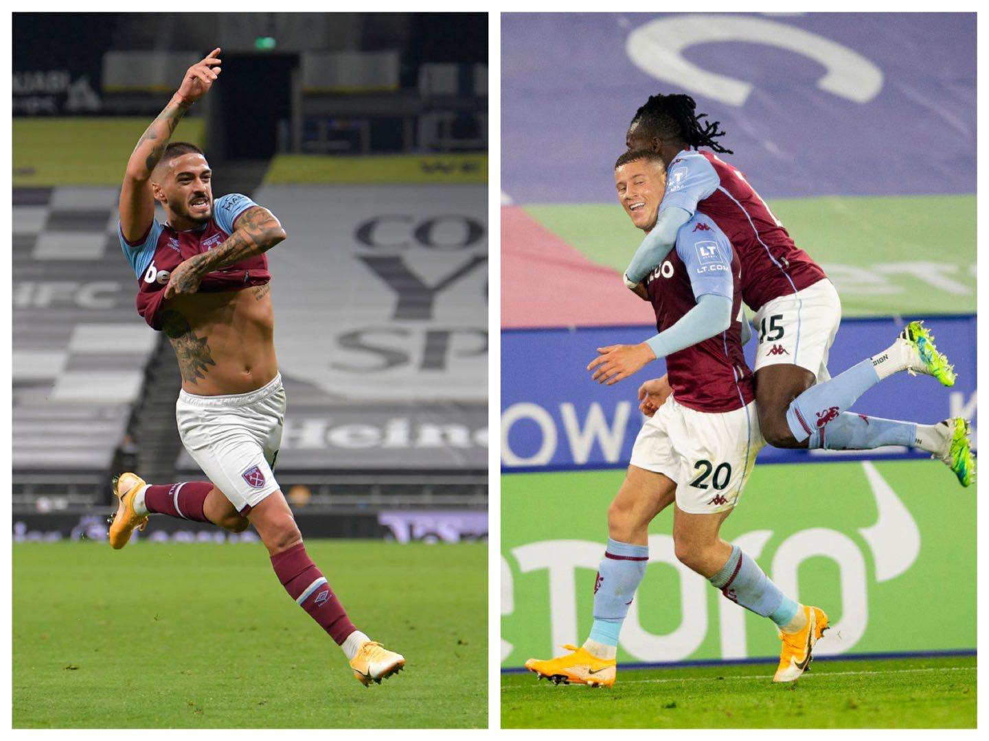 联赛的西班 联赛的西班