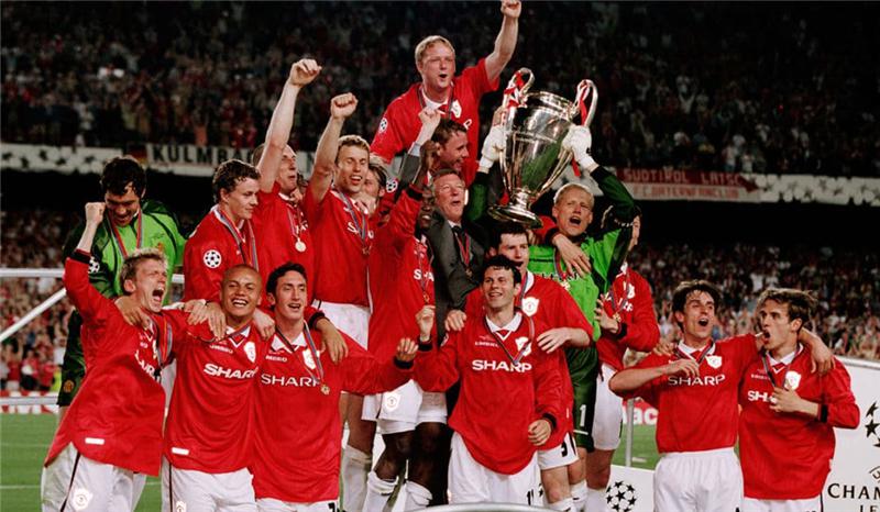 不僅球迷因 不僅球迷因