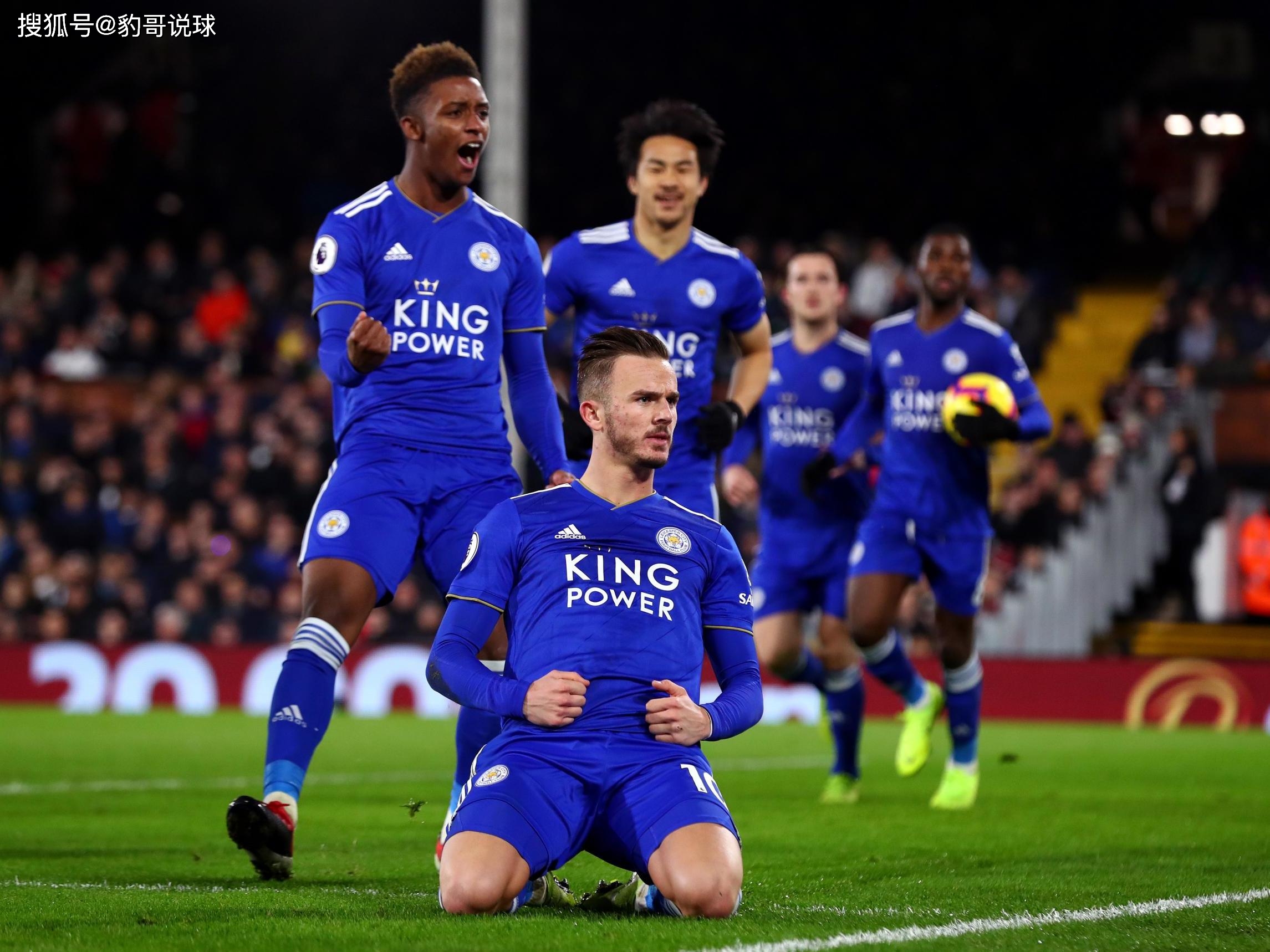 迷的目光再 迷的目光再