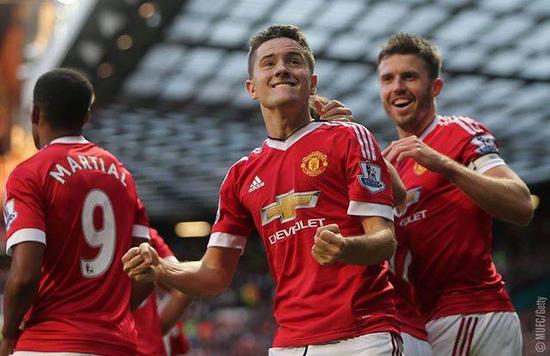 功的唯一标 功的唯一标