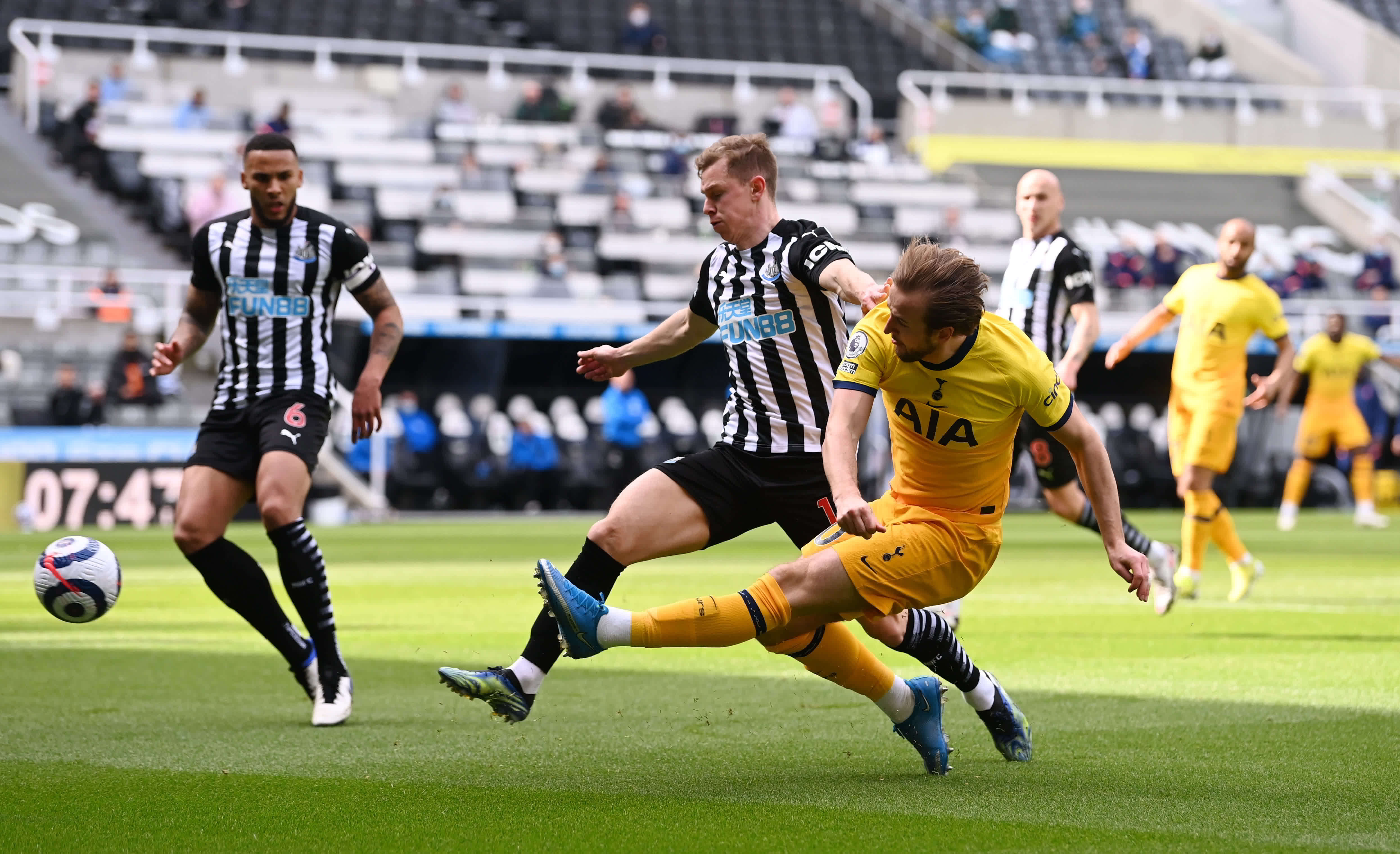 这种操作让 这种操作让