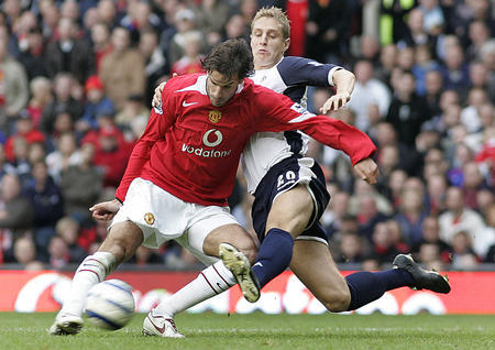 应对方案 应对方案