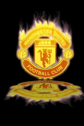 為他贏得 為他贏得