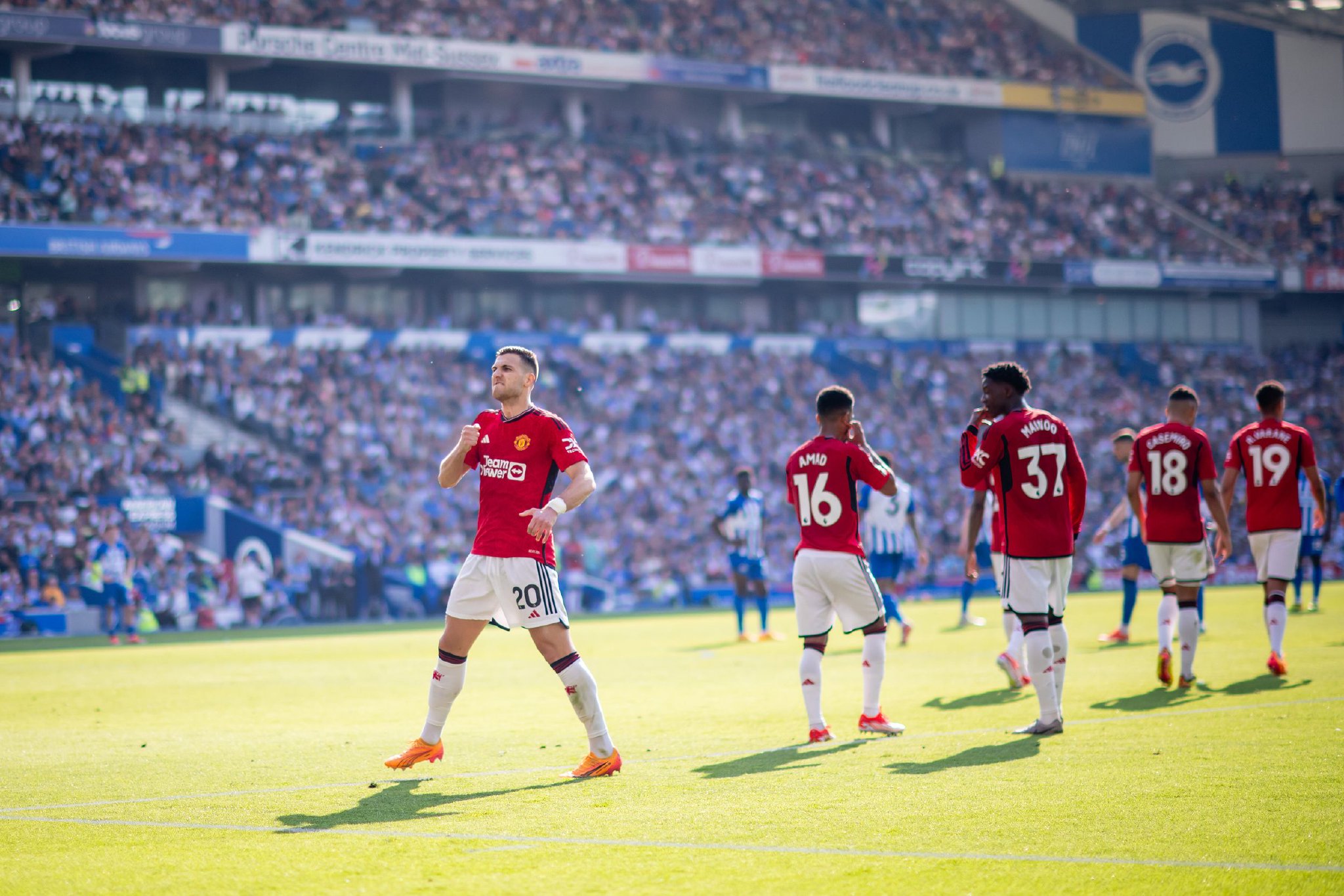 略性拉动 略性拉动