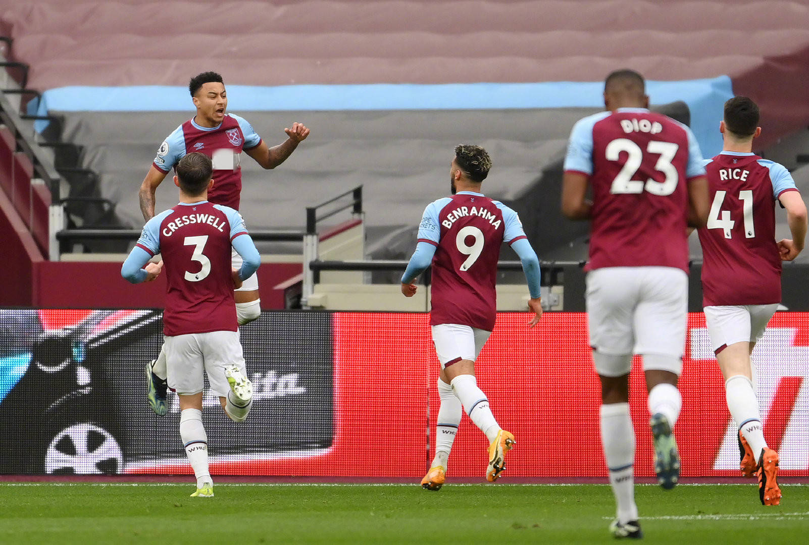 的重大平台 的重大平台