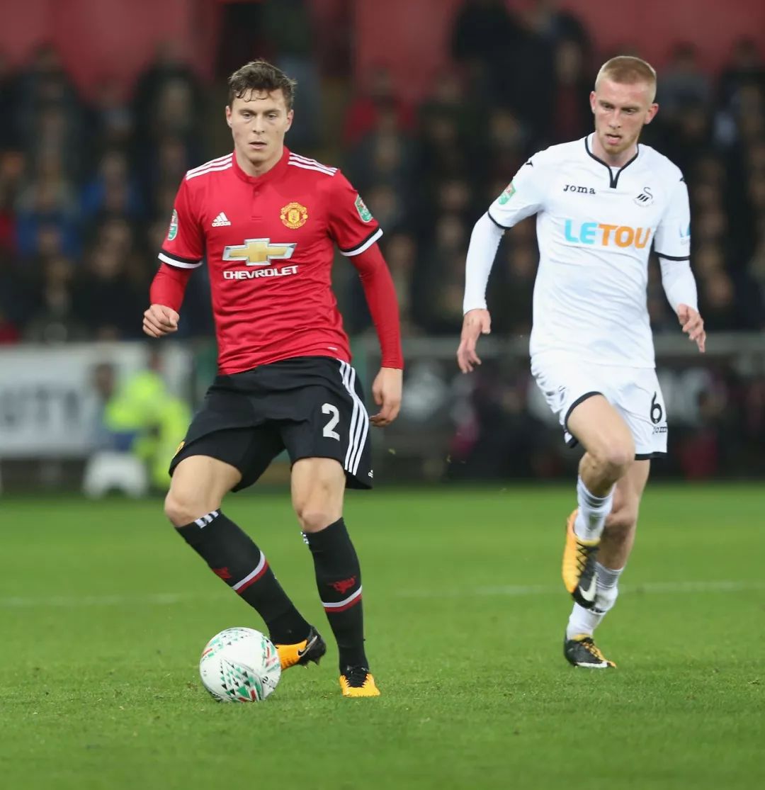 過渡到對抗 過渡到對抗