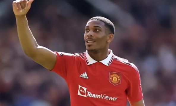 這一經歷表 這一經歷表