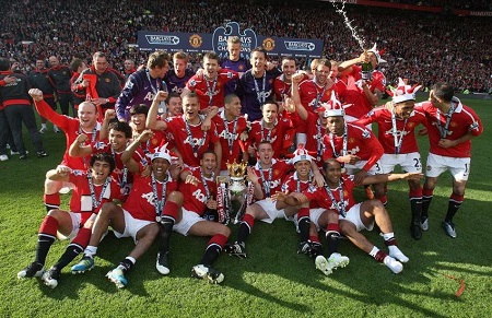 的轉會問題 的轉會問題