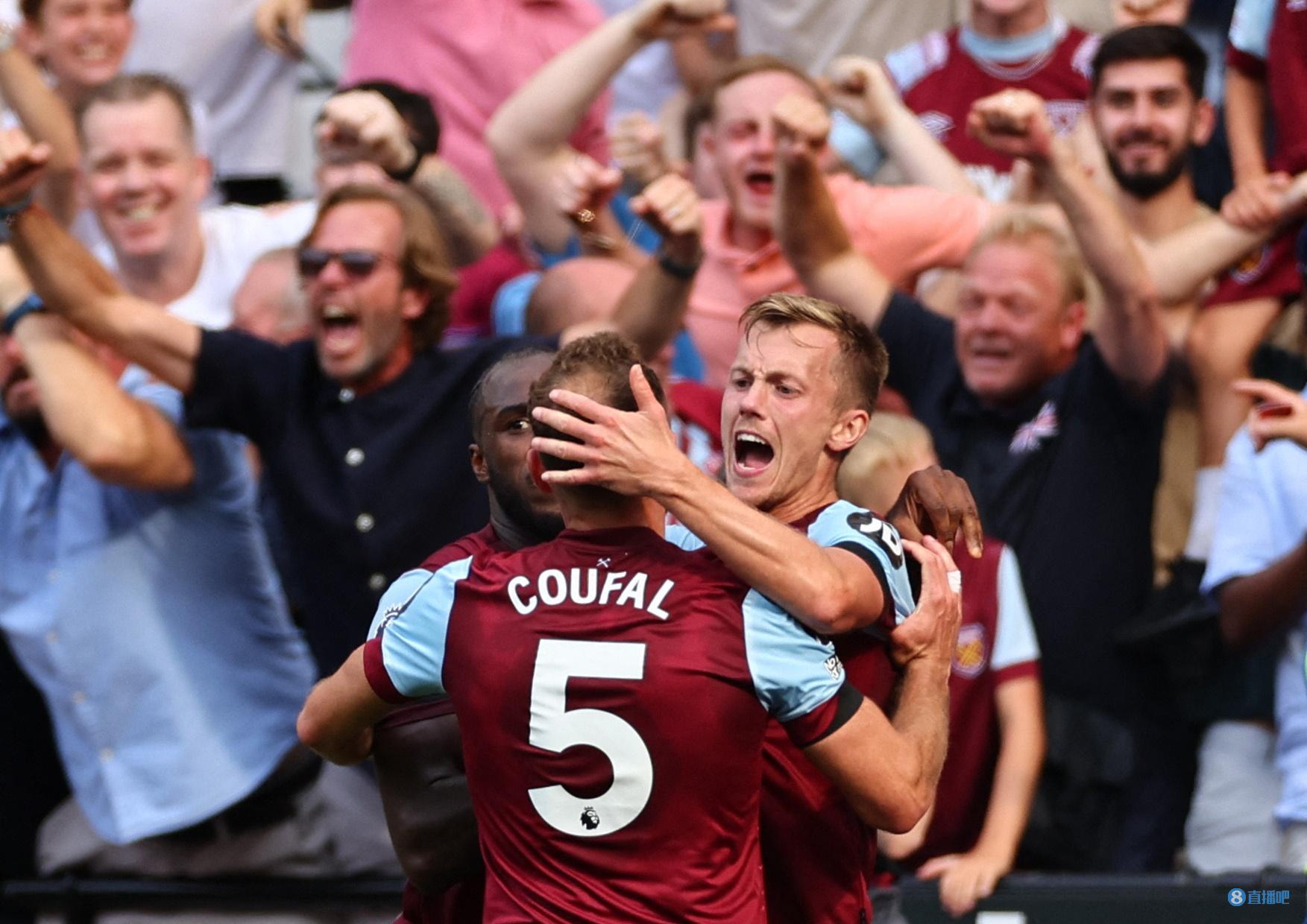 得异常沉寂 得异常沉寂