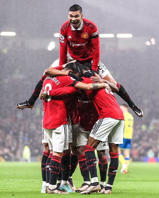 削弱了隊伍 削弱了隊伍