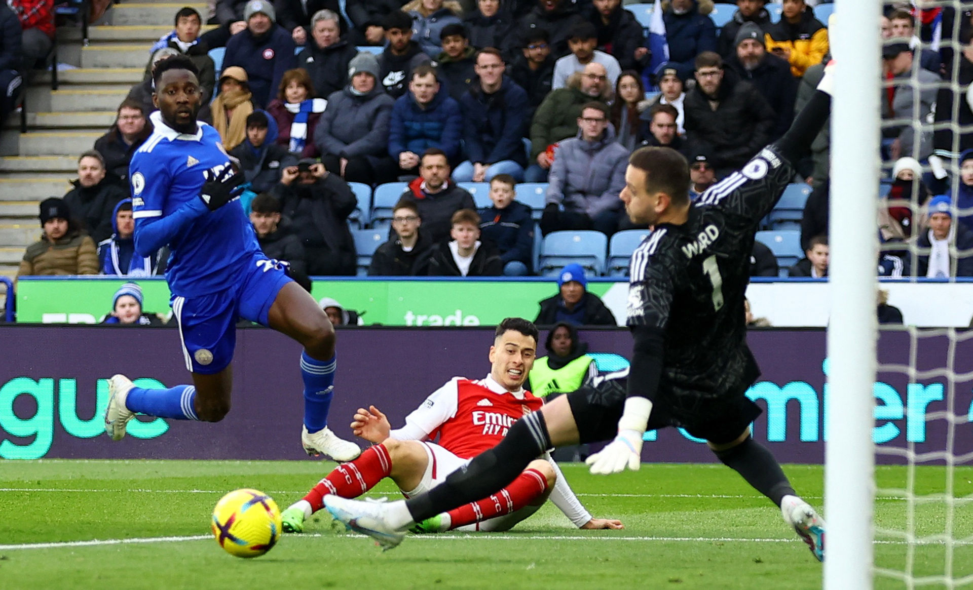 罗马诺报道 罗马诺报道