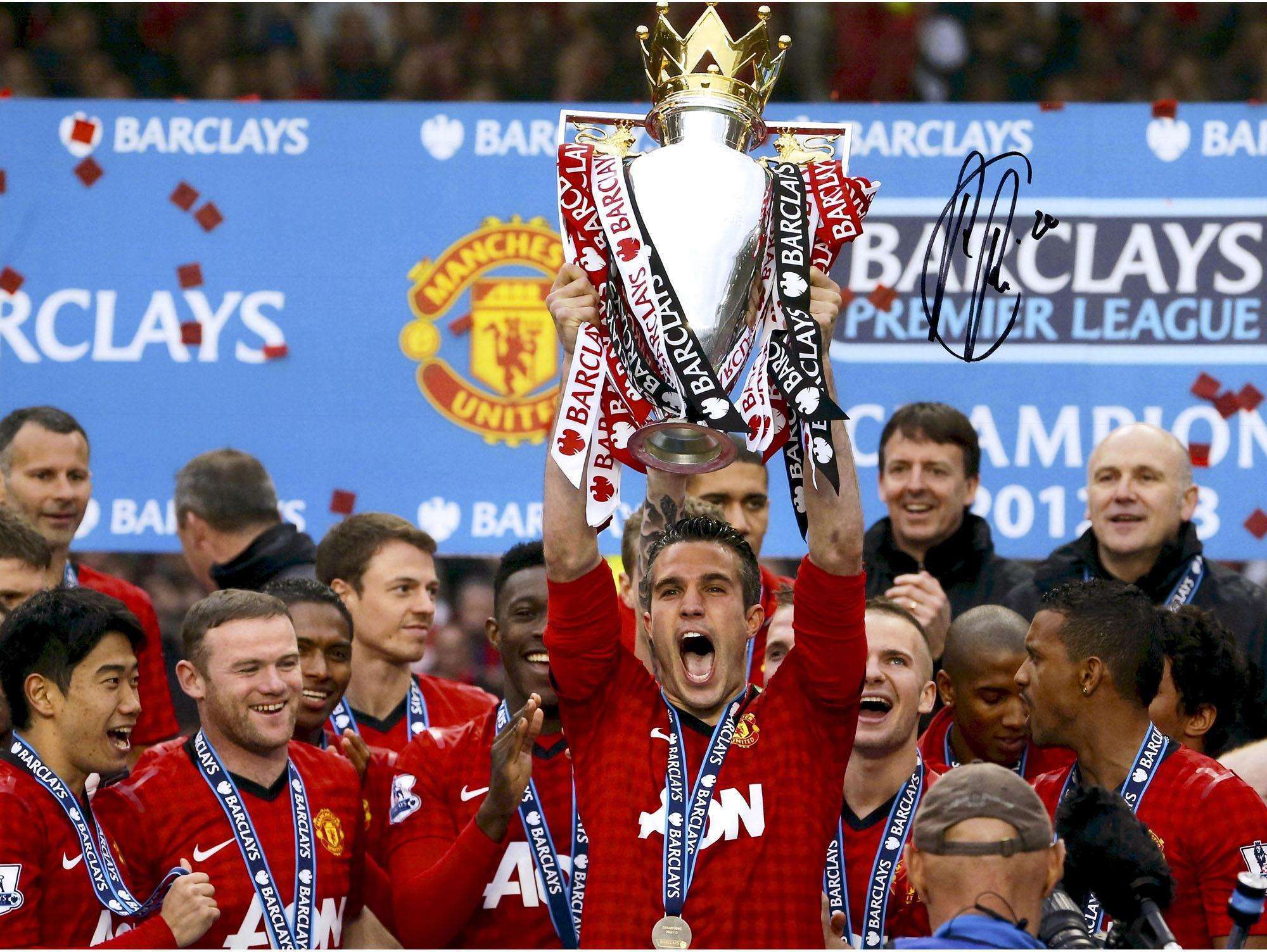 另一個值得 另一個值得