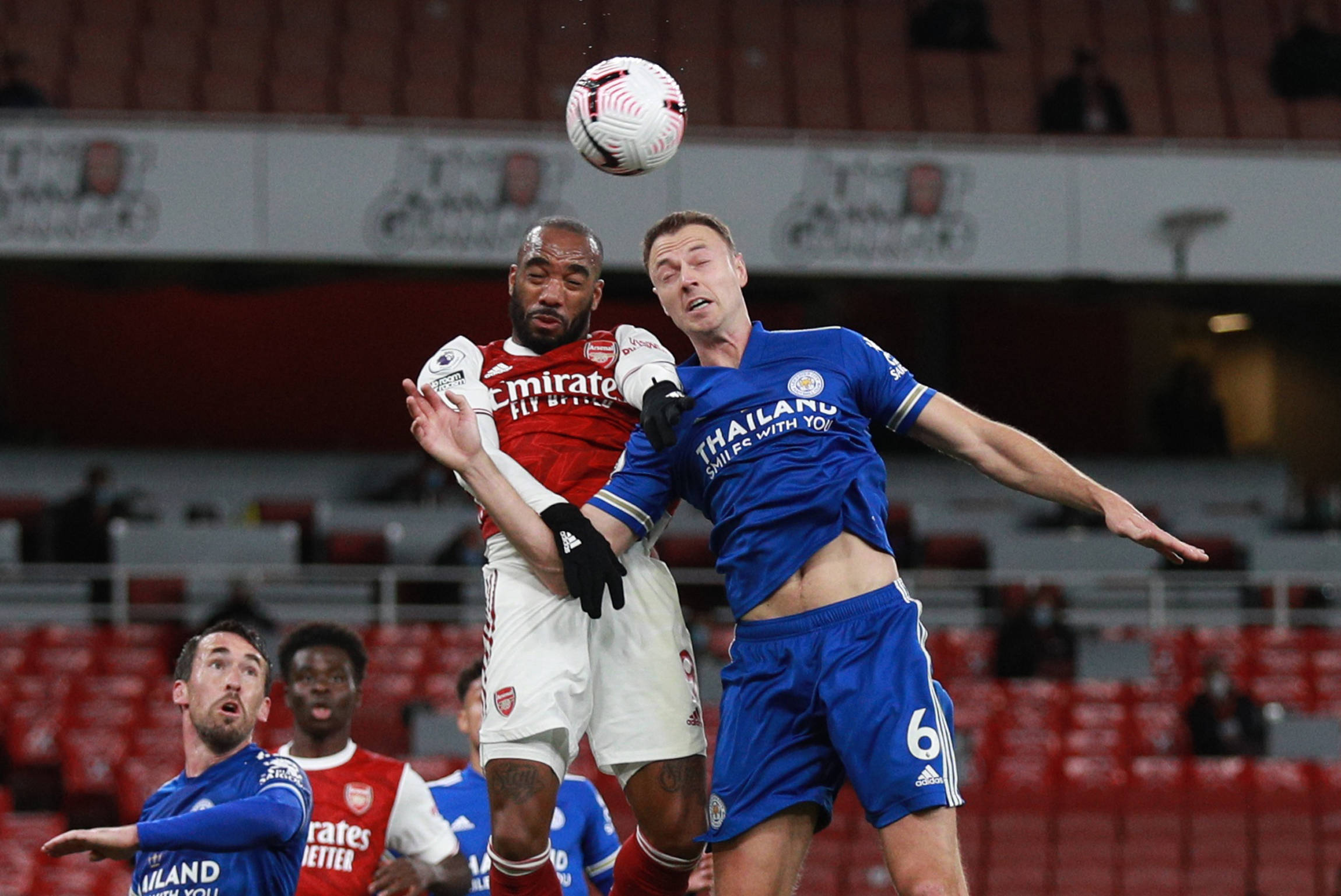 洲杯赛事中 洲杯赛事中