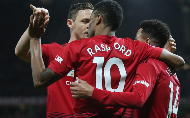 对手进攻 对手进攻